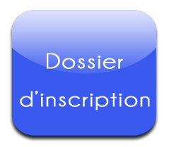 dossier_d_inscription_01.png